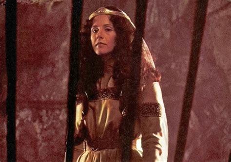 chloe salaman|dragon slayer 1981 full movie.